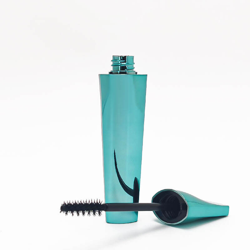 Приложение