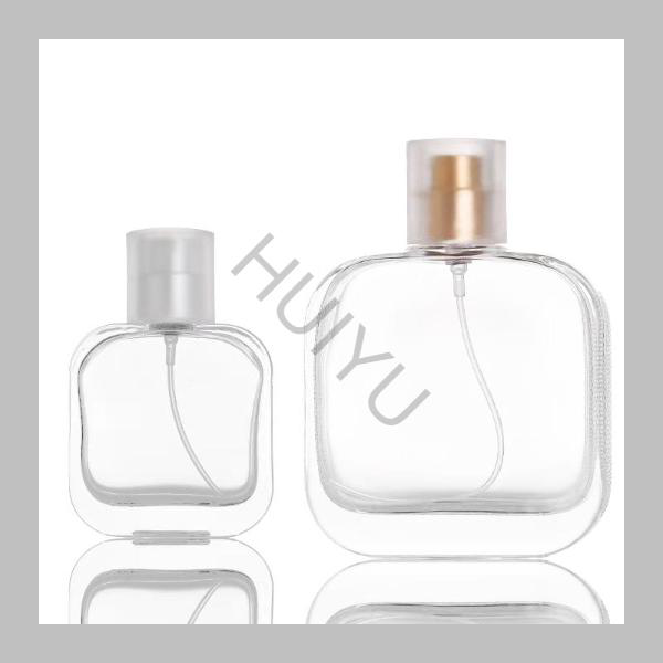 Just how to Make Use Of The Mini Refillable Perfume Bottle