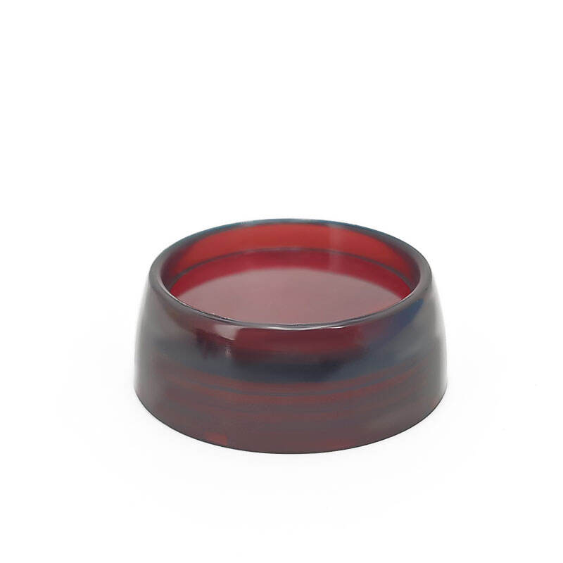 Usingu00a0Empty Cream Container