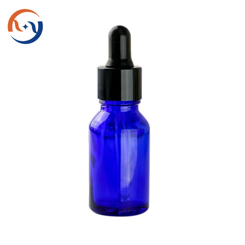 Safety and Use regarding the Bottle that is 100ml