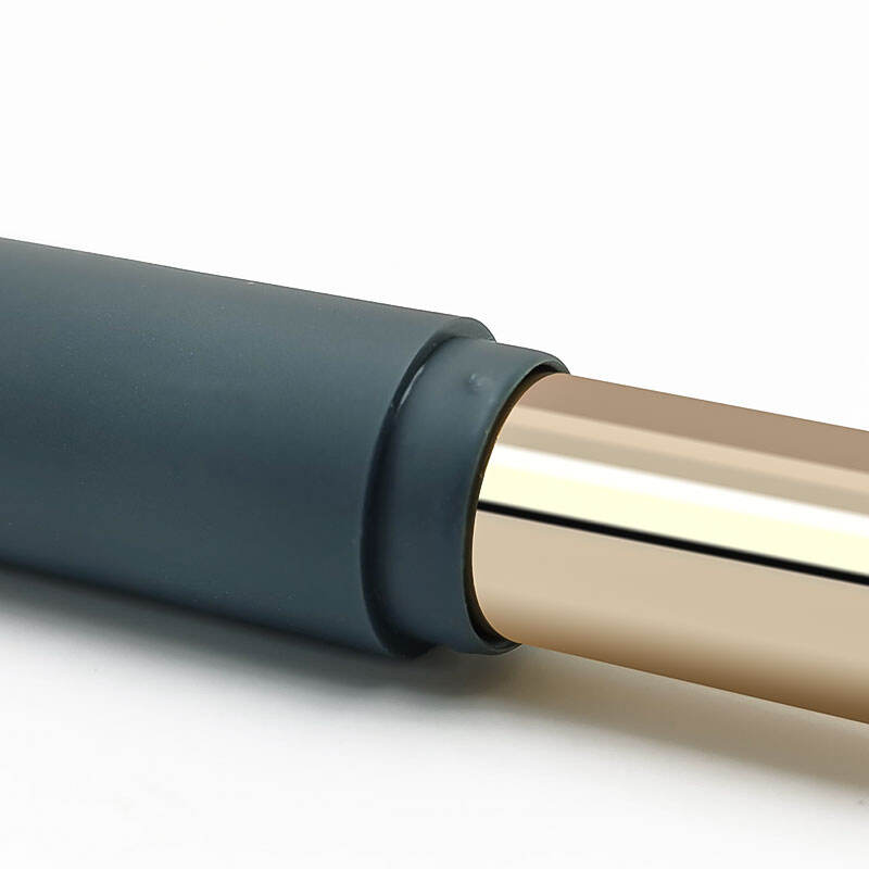 The security of Mascara Bottle