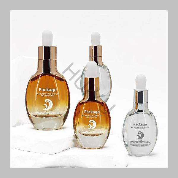 How to Use Mini Perfume Spray Bottles