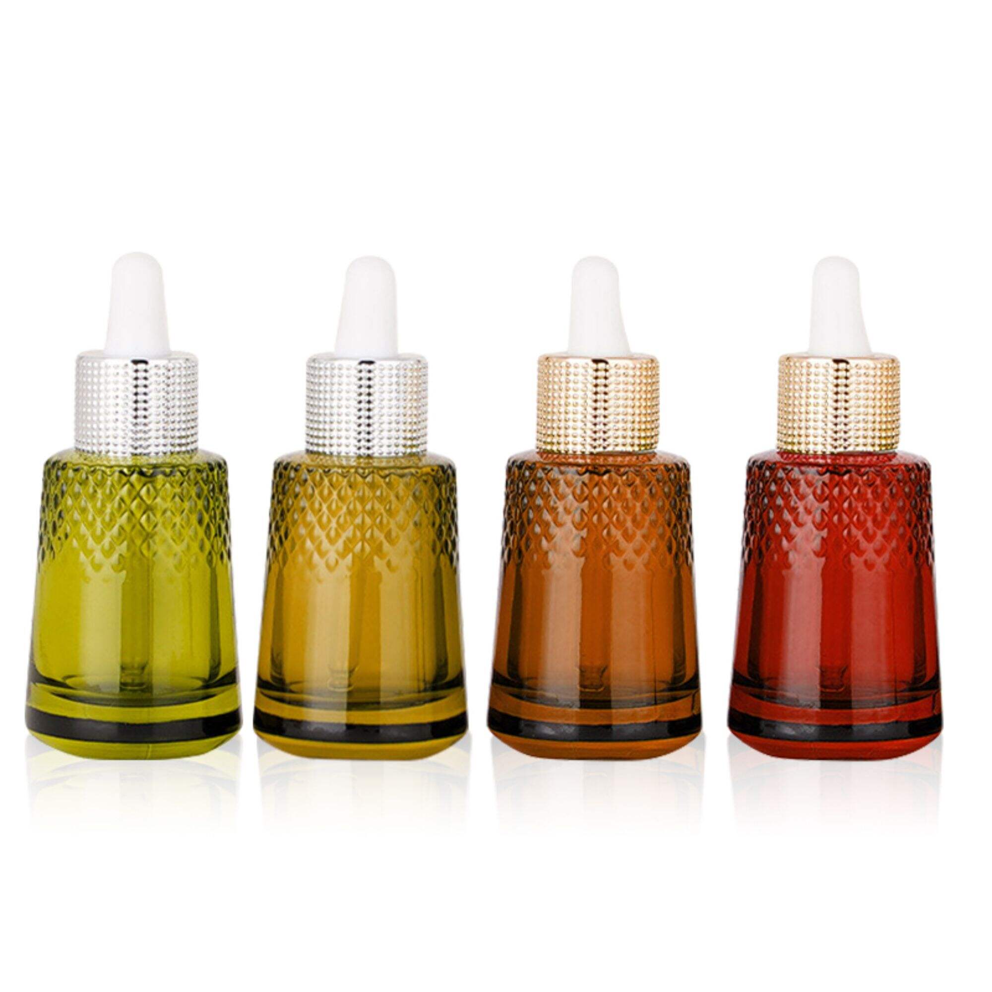 30ml winziger Boden leere Pipette Verpackung HY-1824
