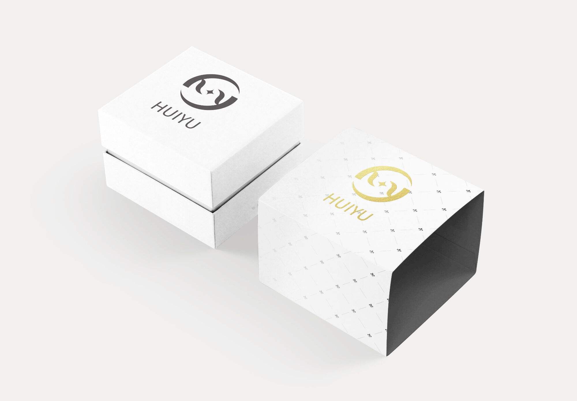 Boutique Box HY-5