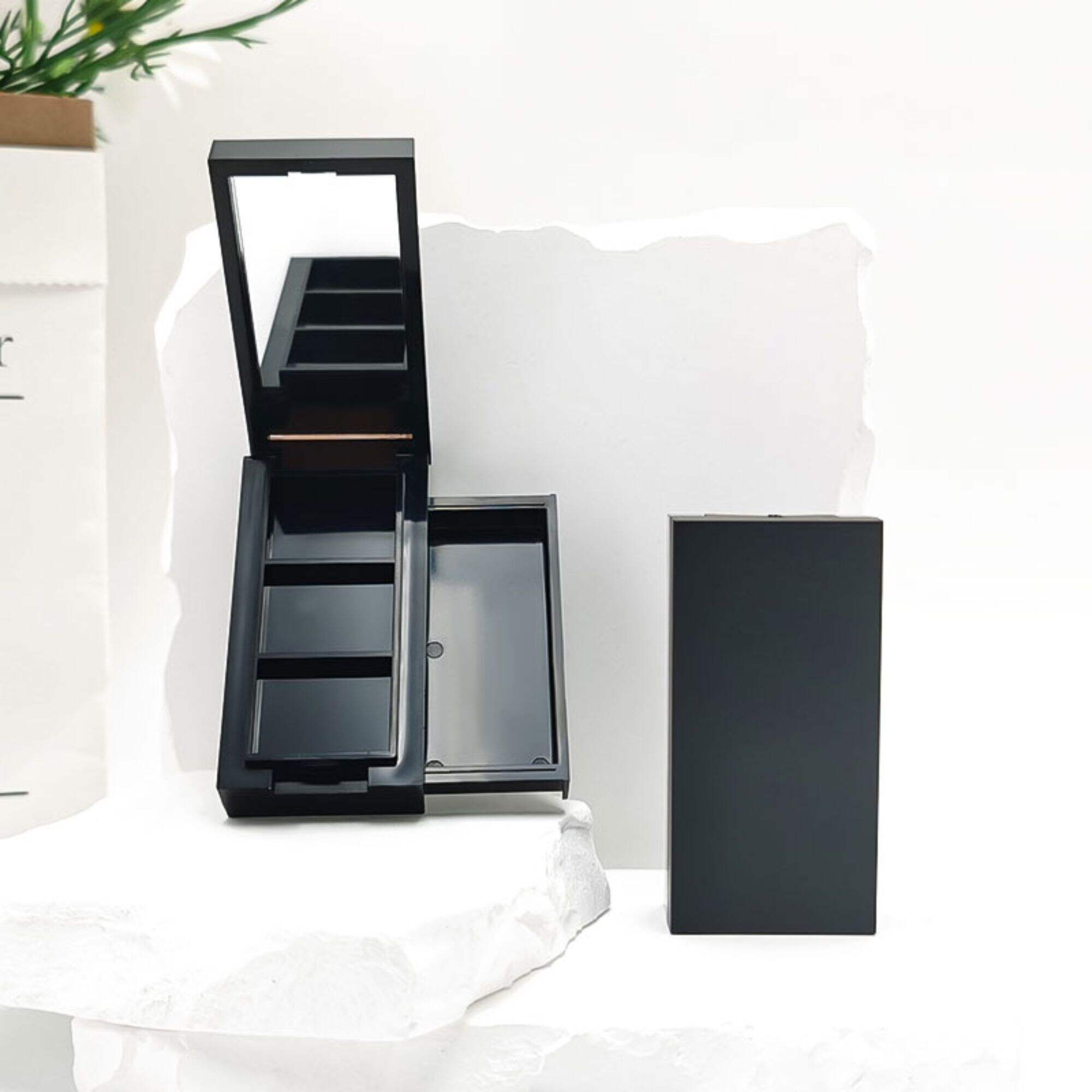 Mini Eye Shadow Tinting Cosmetics 8361