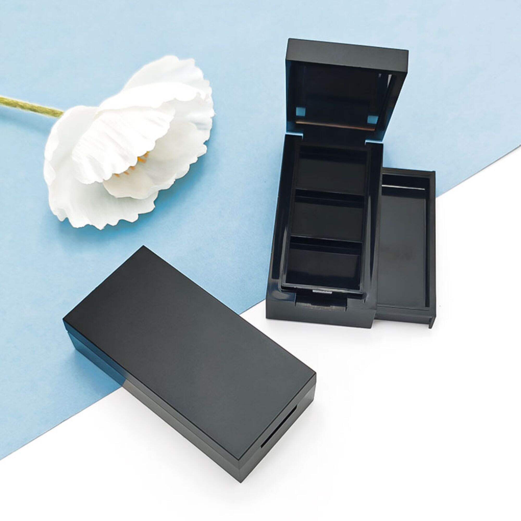 Mini Eye Shadow Tinting Cosmetics 8361