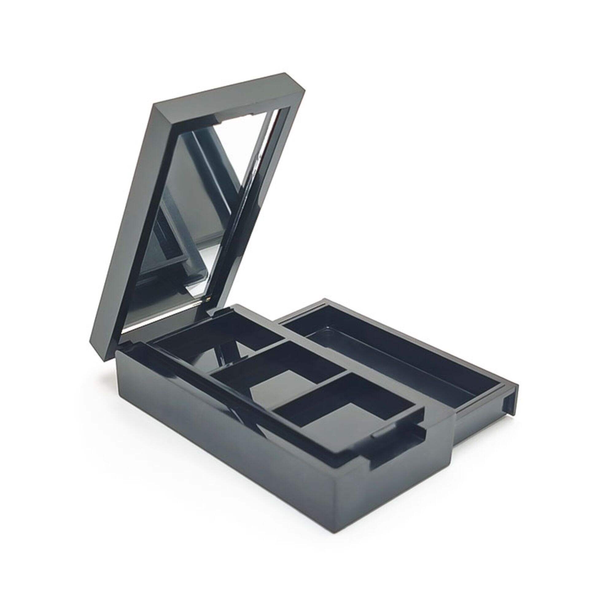 Mini Eye Shadow Tinting Cosmetics 8361