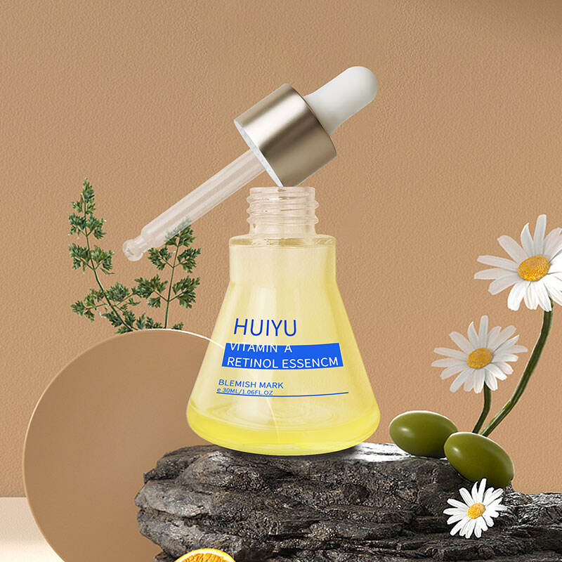 Innovation in Body Lotion Containers