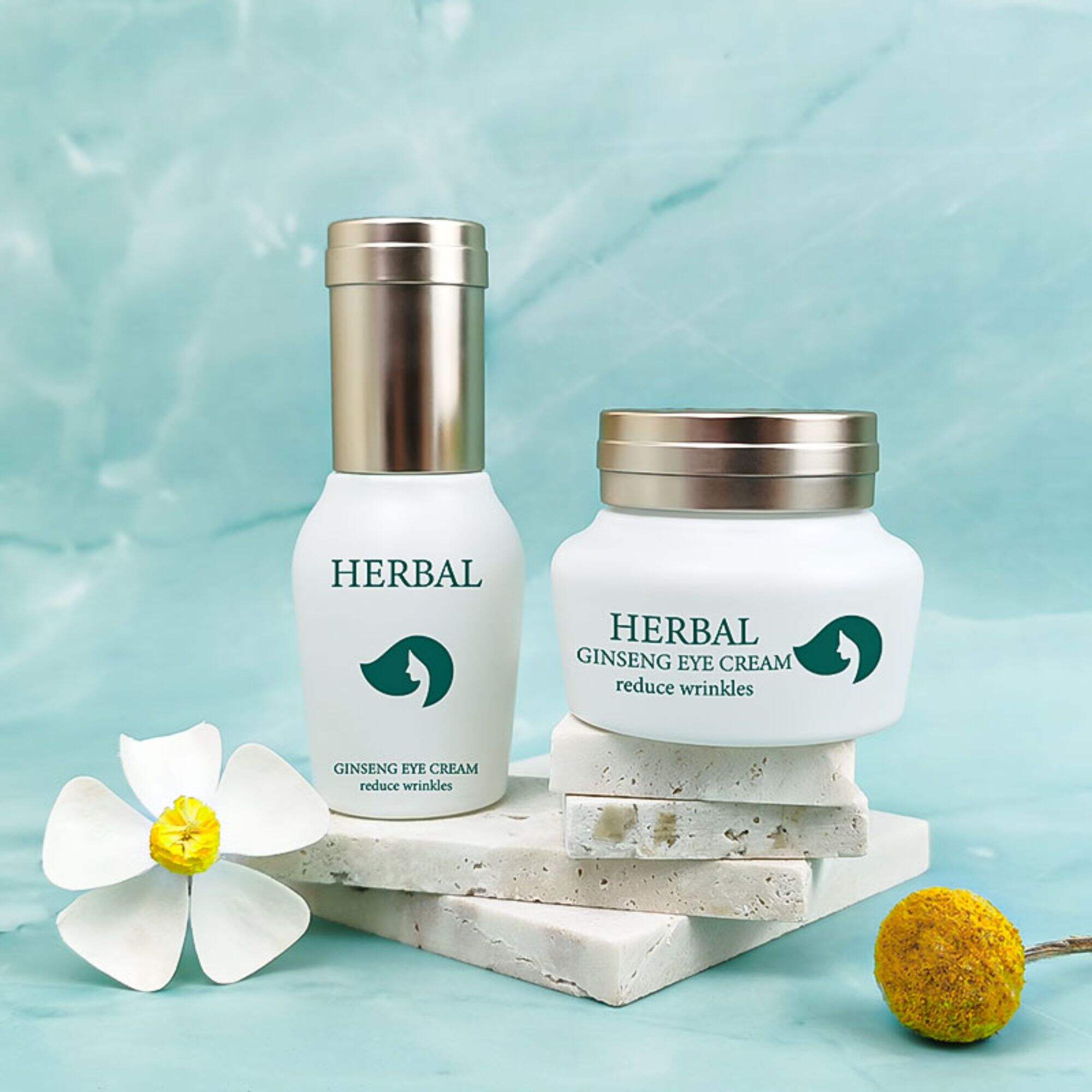 120Ml 100Ml 20Ml 26G Wiederverwendbare Glasflaschen Luxus HY-2438