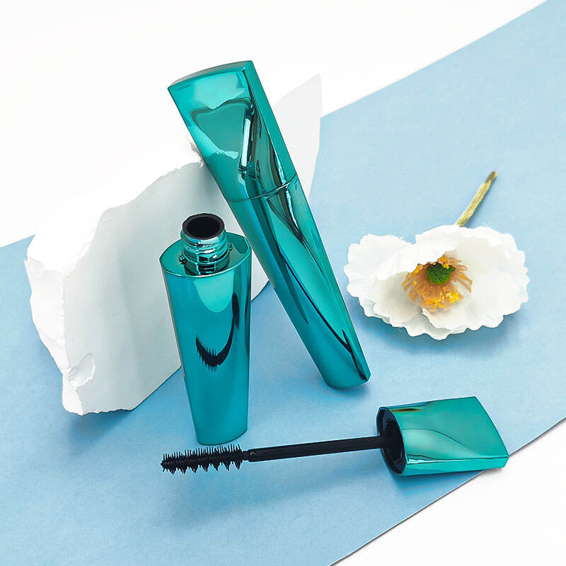 Безбедност на портокалова туба за тенкове