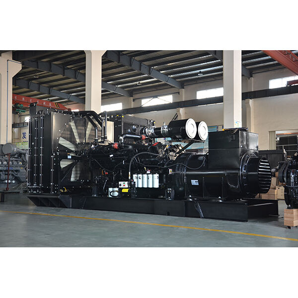 Dar prioridade à segurança