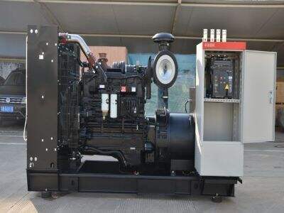 Jeneratör Yapı Tipi Boyutu: Küçük Garajlar ve Bahçeler İçin Doğru Yer Kaplamasını Bulma