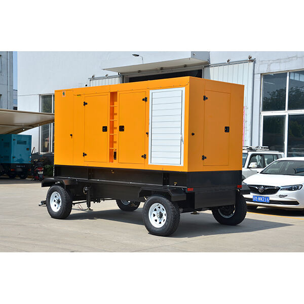 Işıkları Yanık Tut ve Gürültüyü Azalt