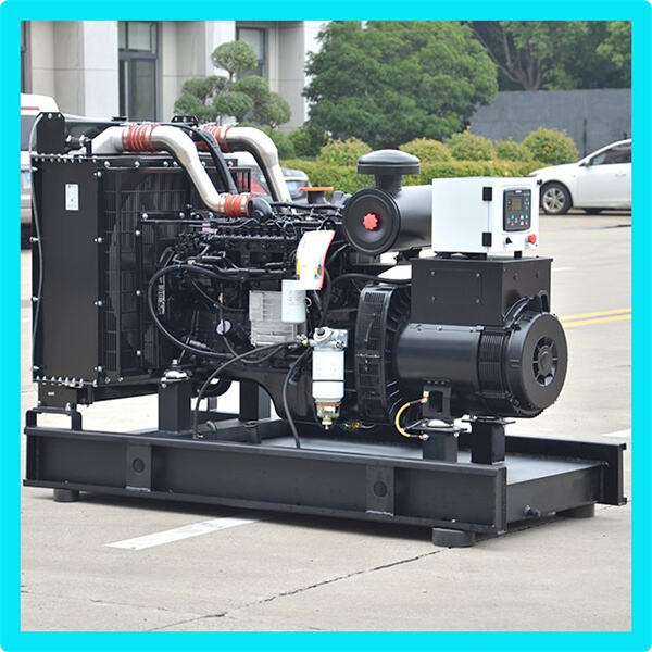 Faktoren, die die Lebensdauer und den Gebrauch des Generators beeinflussen