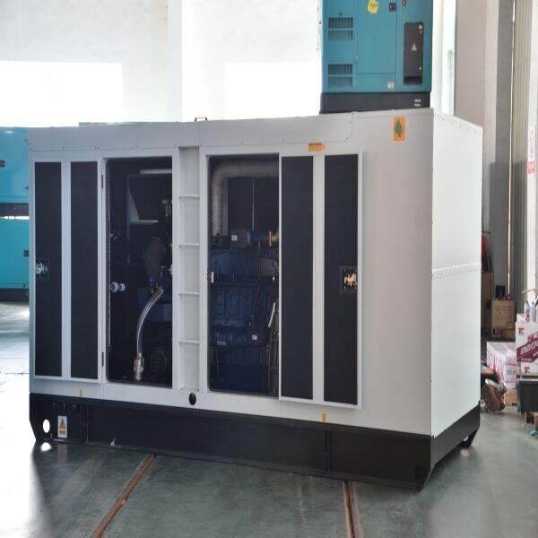 genset 750 kva-52