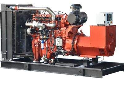 Cómo silenciar un generador