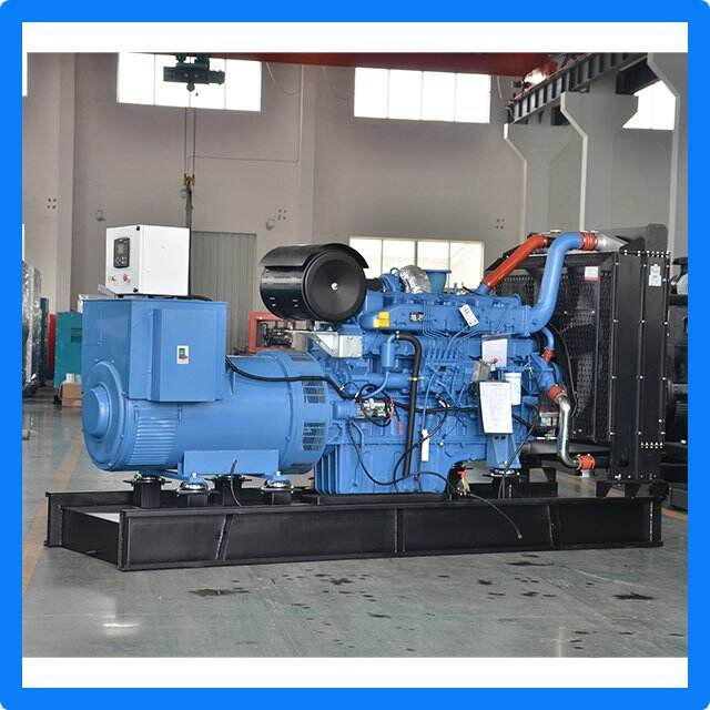 إجراءات السلامة: