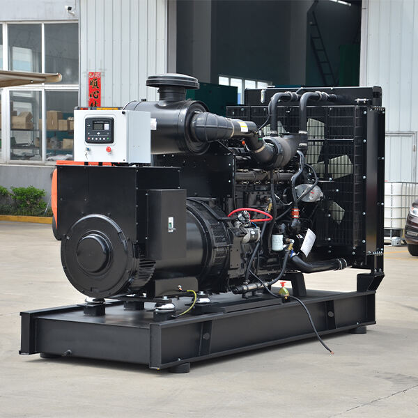 الخصائص الجديدة والأمان