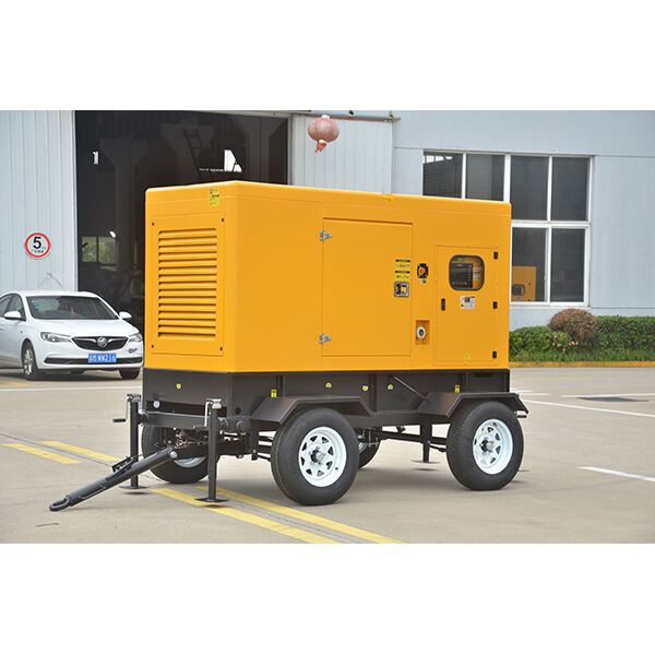 Izdržljiva konstrukcija za dugotrajne performanse