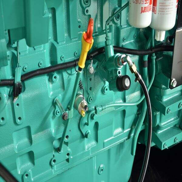 Why Silent Power Generators Are Trending Among Wholesale Energy Solutions