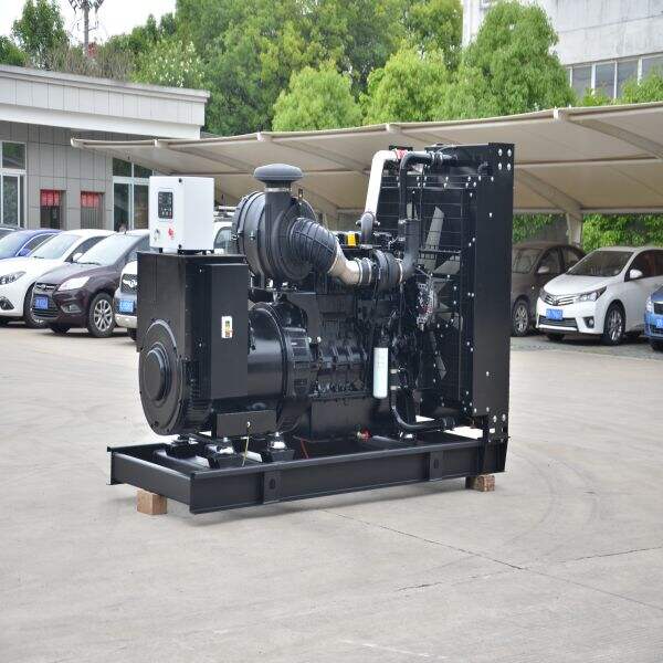 Por que Sistemas UPS de 180 kVA?