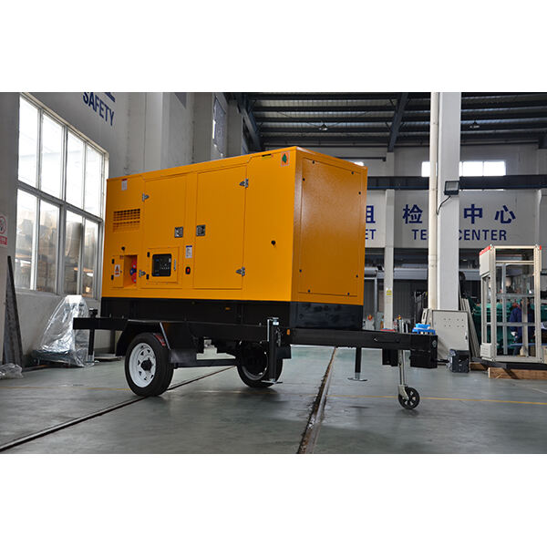 বিক্রয়ের জন্য শীর্ষ-রেটেড আবাসিক জেনারেটর বিকল্প