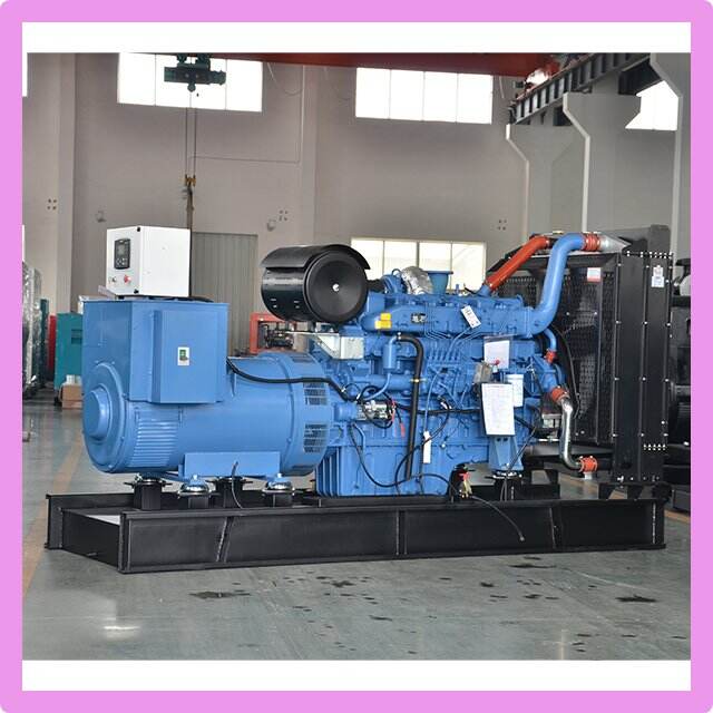 سهولة الاستخدام: