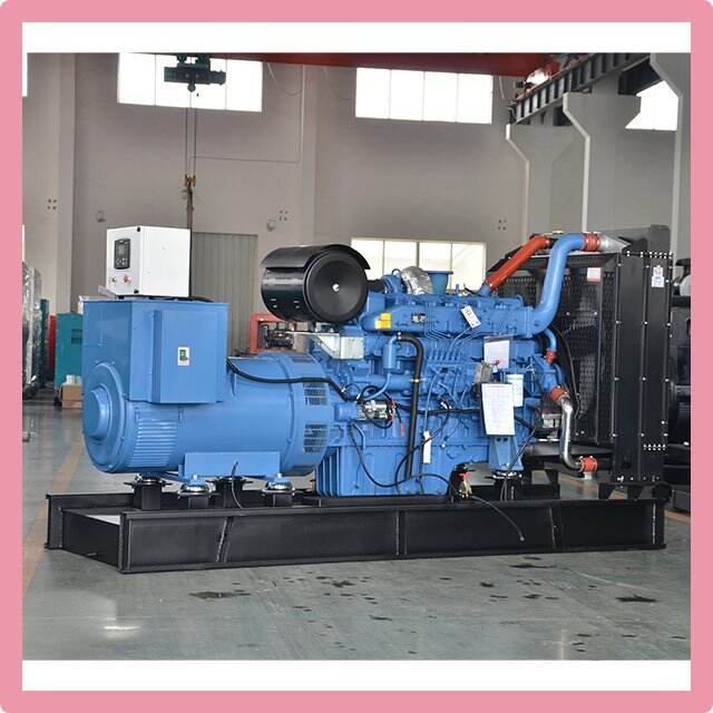 المزايا المبتكرة: