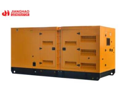 Сыңарсыз генератордун иштөө узактыгы: Толук бакташыңызда үйүңүздү канча узак убакытка электр менен камсыз кыла аласыз?