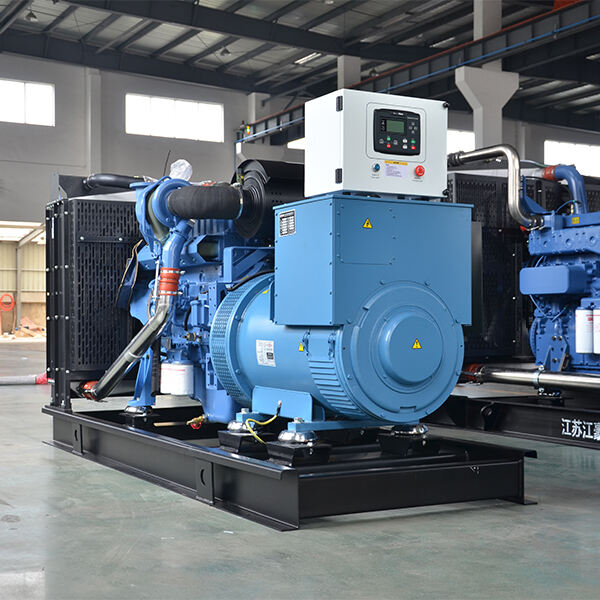 الابتكار والسلامة