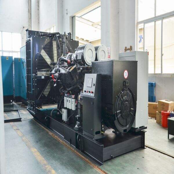 How to Maintain the Generator Silent 8500 for Long-Lasting Performance?