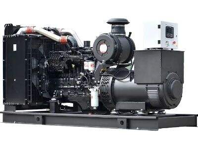 Choosing Between Gas and Propane Silent Running Generators