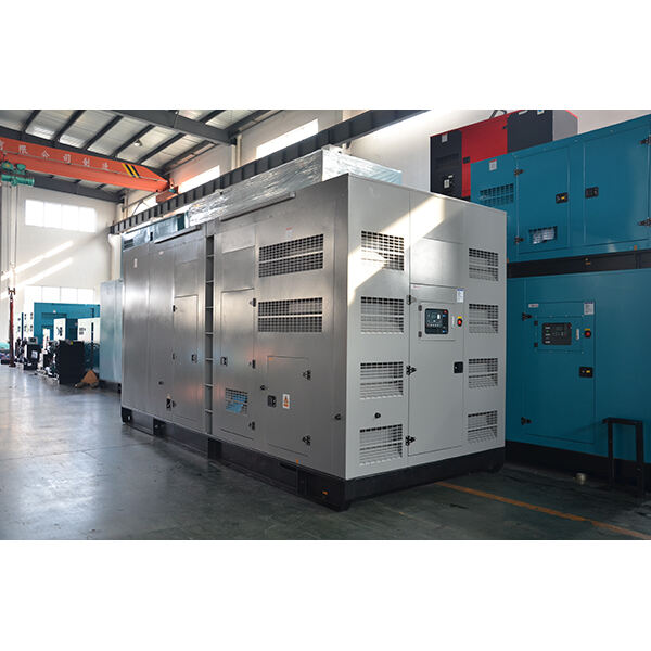 Funcionalidades Inovadoras