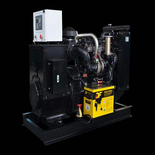 Maintenance for The Long Run