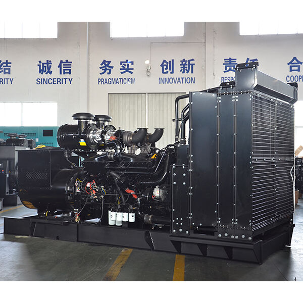 Llena el Tanque de Gas/Diesel