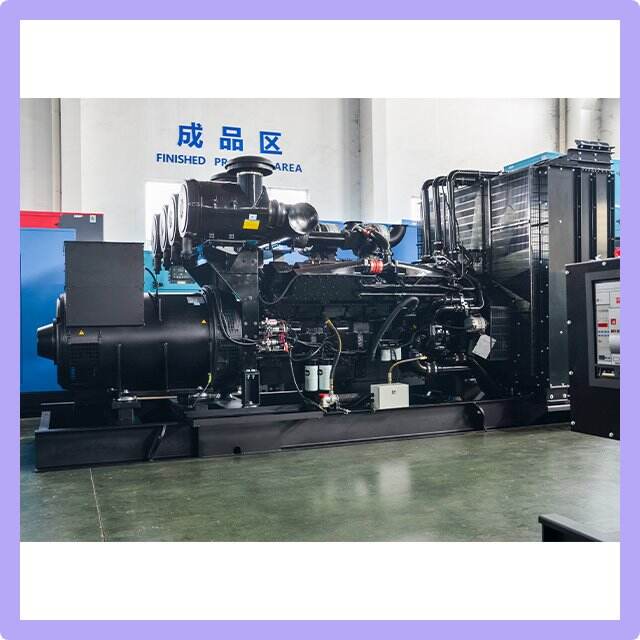 Langlebigkeit und Haltbarkeit