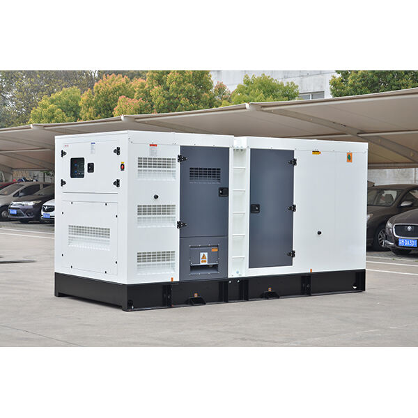 Champion Power Equipment 100179: High-Wattage and User-Friendly