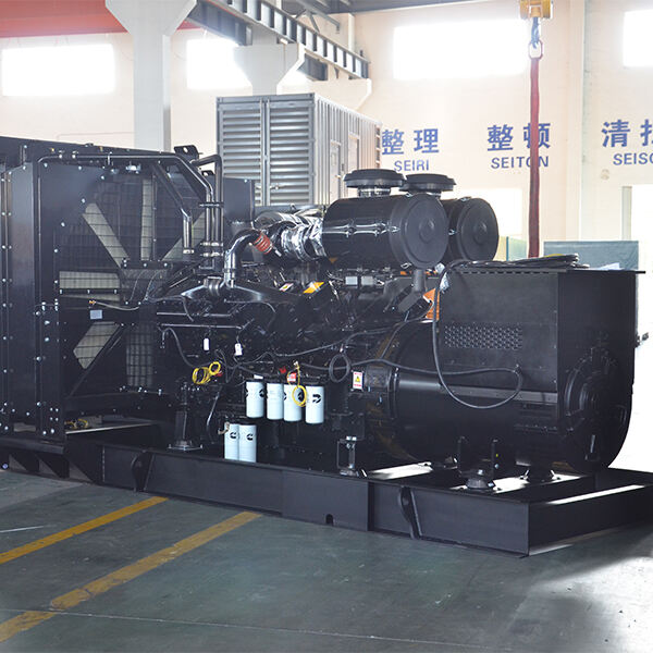 Parfait pour les zones résidentielles