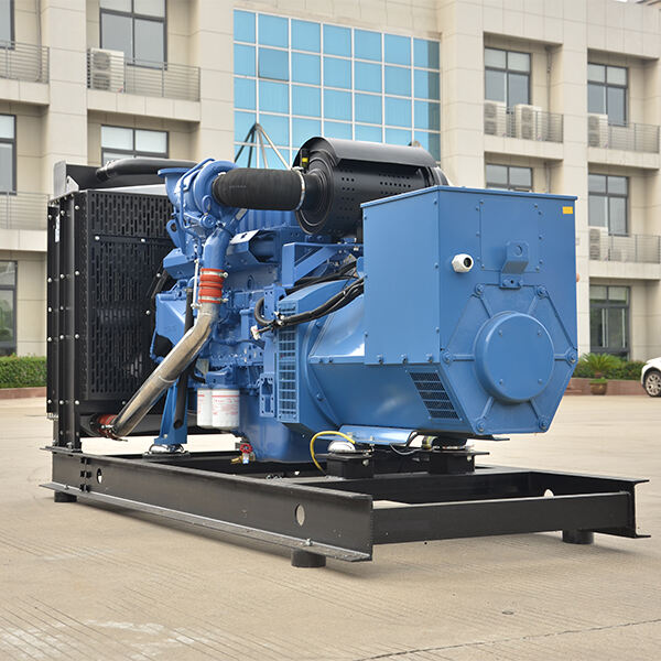 Sécurité avant tout :