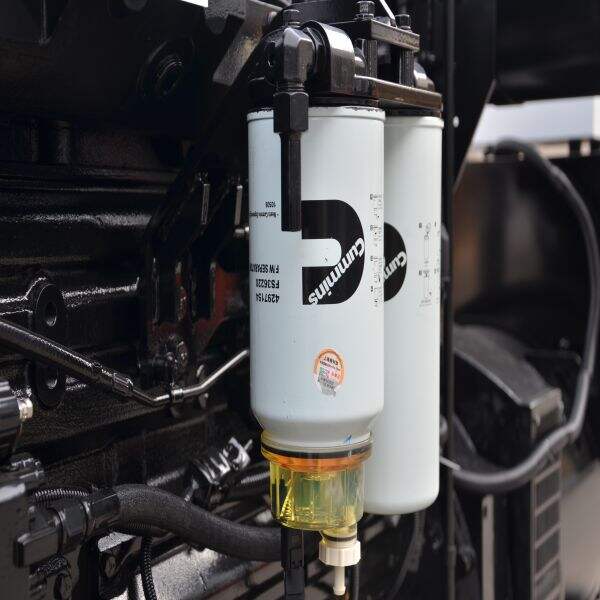 How 60 kW Generators Improve Efficiency in Industrial Applications