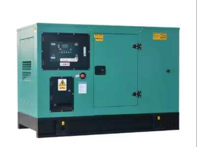 Silent generators offer a reliable source of electricity for your home.