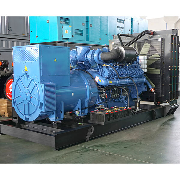 Innovation und Qualität: