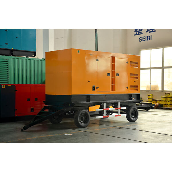 Innovation en matière de conception