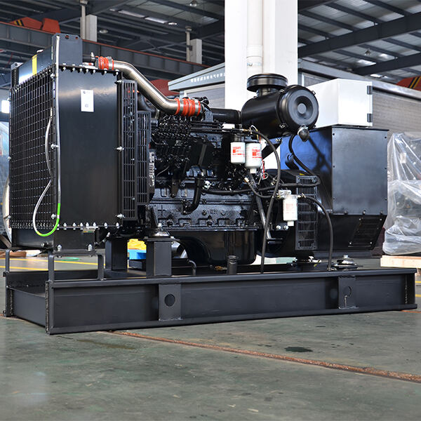 - Appliance Functionality: