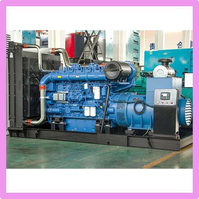 Zašto je generator 20000 ključan u situaciji opasnosti