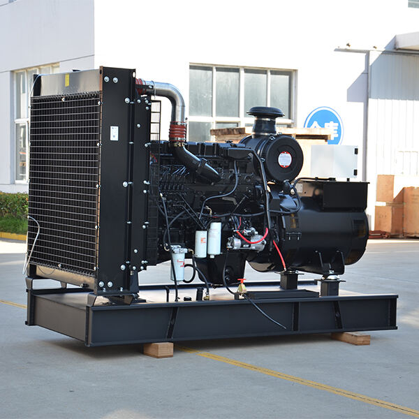 Maintenance & Quality Assurance: