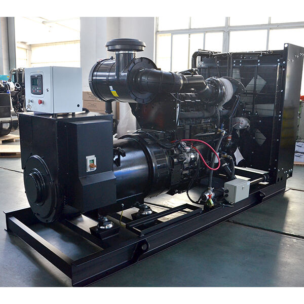 الخدمة والجودة