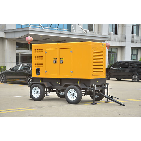 Učinkovita potrošnja goriva za uštedu novca