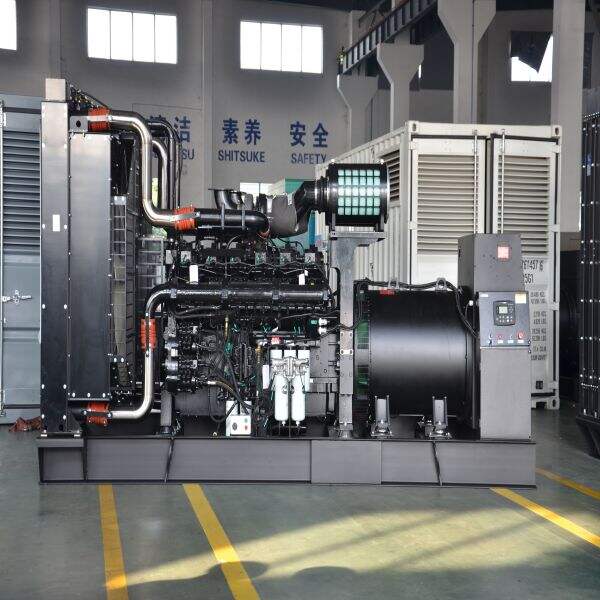 700-kVA-Generator-52