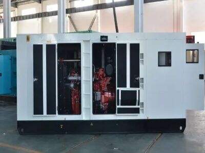 Модернизиране на системата за управление: добавяне на безжичен мониторинг към по-стари модели генератори